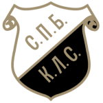 С.П.Б. К.Л.С. Санкт-Петербург
