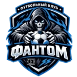 ФК Фантом Санкт-Петербург