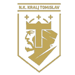 НК Краль Томислав U13