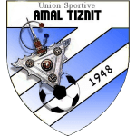 Амаль Тизнит U17
