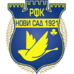 РФК Нови Сад 1921
