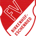 ФВ Биркенхоф - Эшенрид