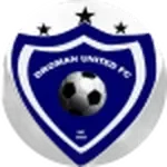 Дроман Юнайтед ФК