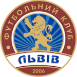 ФК Львов U17