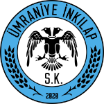 Юмрание Инкылапбирспор