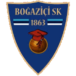 1863 Богазичи СК