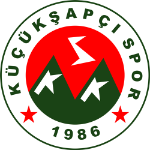 Хавран Кючюкшапчыспор