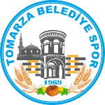 Томарза Беледиеспор