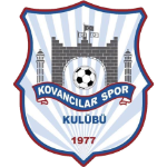 Кованджыларспор