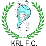 КРЛ ФК