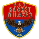 Милаццо U15