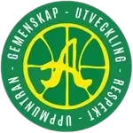 Альвик U15