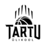 БС Тарту U17
