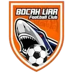 Боча Лиар