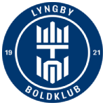 Люнгбю U18