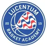 Лусентум Аликанте U20
