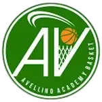Авеллино Баскетбол U15