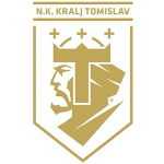 НК Краль Томислав U12
