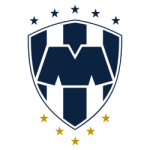 СФ Монтеррей U15