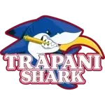 Трапани Шарк U15