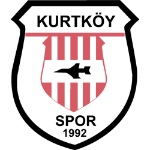 Курткёйспор