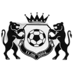 ЖФК Лавице Дубочица