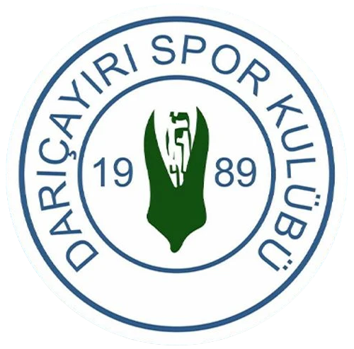 Дарычайырыспор