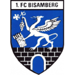 1. ФК Бизамберг