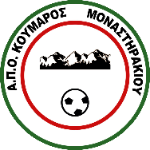 АПО Кумарос Монастиракиу