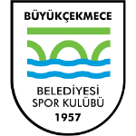 Бююкчекмедже Беледиеспор
