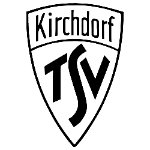 ТСВ Кирхдорф