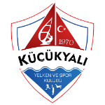 Кючюкьялы Елкен СК