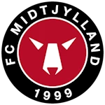 ФК Мидтьюлланд U16
