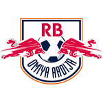 РБ Омия Ардија U16