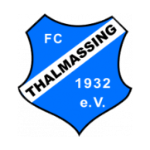 ФК Тальмассинг