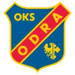 Одра Ополе U17