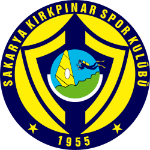 Сакарья Кыркпынарспор