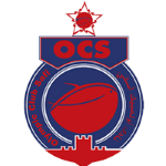 Олимпик Сафи U17
