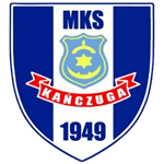 МКС Каньчуга