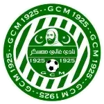 ГК Маскара U20
