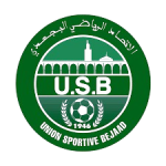 Юнион Бужаад U18