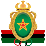 Фар Рабат U18