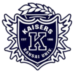 Университет Кансай
