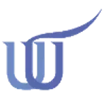 Видук университет