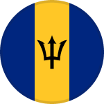 Барбадос U17