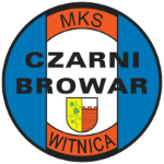 МКС Чарни Бровар Витница