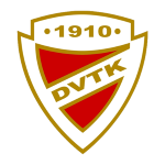 ДВТК U23