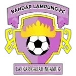 Бандар Лампунг FC