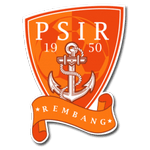ПСИР Рембанг