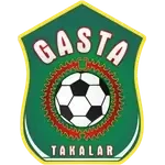 Гаста Такалар